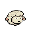 InkSheeps logo